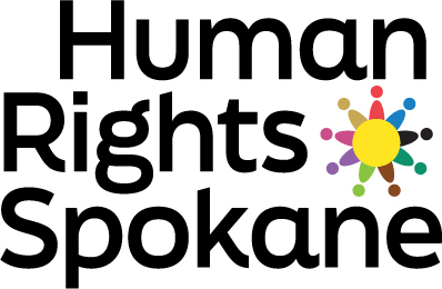 HRS-Logo-Primary